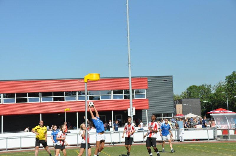 2012-aug-sept_042 (1).jpg